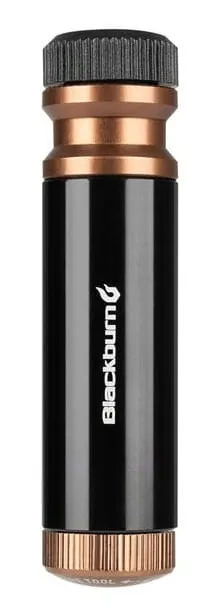 zestaw-naprawczy-blackburn-plugger-waga-z-opakowaniem-1-kg-marka-blackburn