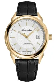 adriatica-zegarek-meski-a1072-1213a