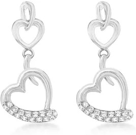 kolczyki-tuscany-silver-srebro-925-cyrkonie-serca