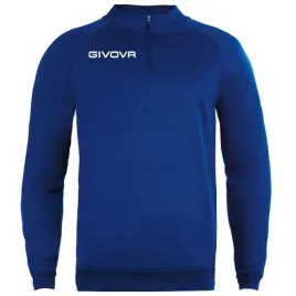 bluza-givova-niebieski-xs-r