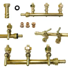 potrojny-zawor-gazu-do-taboretu-kuchenki-turystycznej-3-dysze-gaz-ziemny