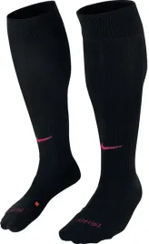 getry-pilkarskie-nike-classic-ii-cush-otc-czarne-sx5728-010-r-42-46