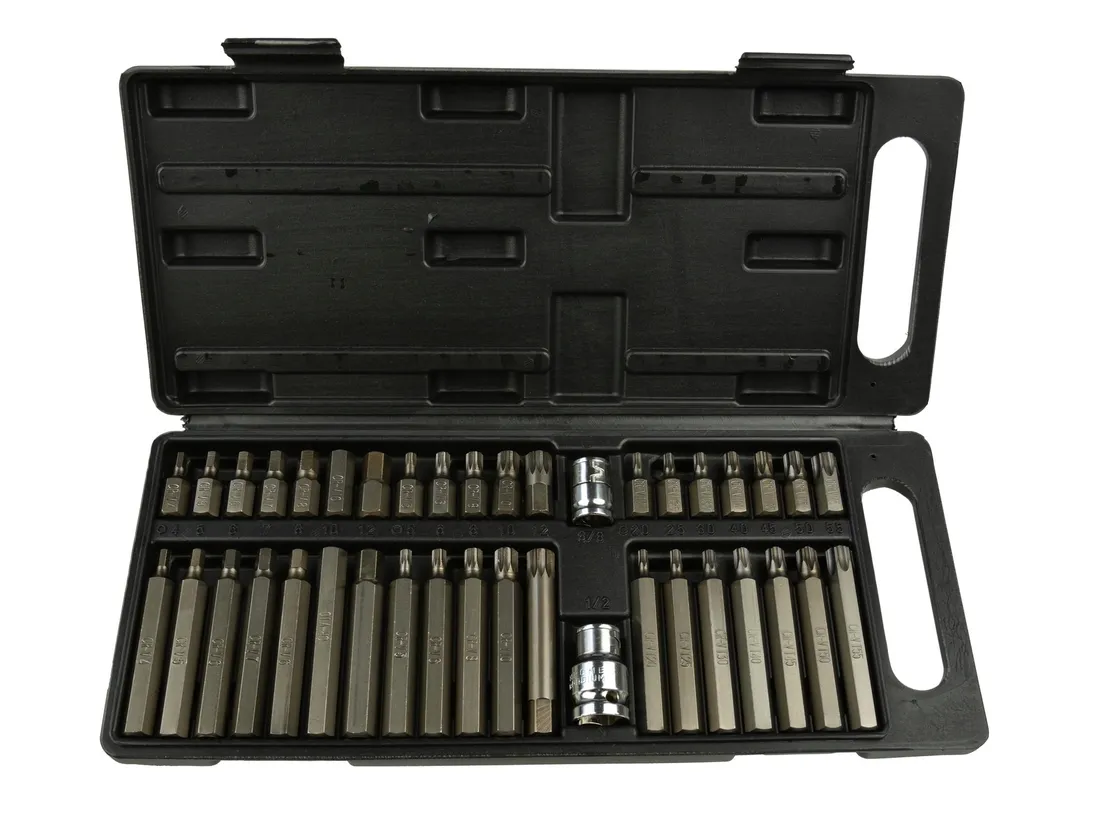 zestaw-bitow-geko-g10035-41-elementow