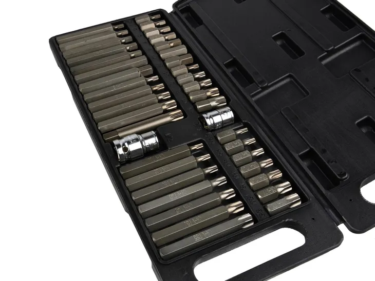 klucze-nasadowe-40-el-kluczy-trzpieniowe-imbusowe-torx-spline-box-zestaw-elementy-zestawu-bity