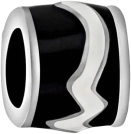 charm-tuscany-srebro-925