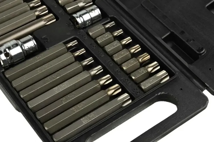 klucze-nasadowe-40-el-kluczy-trzpieniowe-imbusowe-torx-spline-box-zestaw-waga-z-opakowaniem-1-4-kg-elementy-zestawu-bity