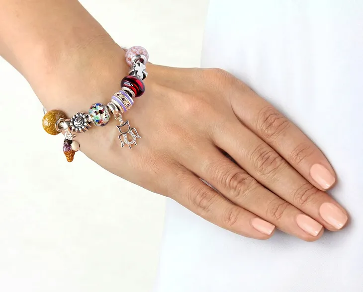 charm-tuscany-srebro-925-marka-bez-marki