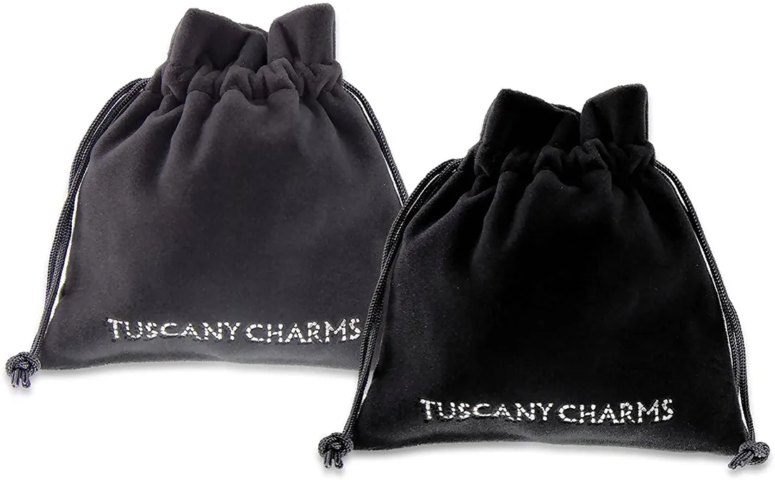 charm-tuscany-srebro-925-rodzaj-wyrob-jubilerski