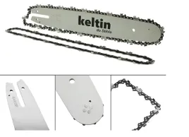 prowadnica-pily-stihl-018-14-13mm-3-8-2-lan-50og