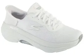 buty-do-biegania-skechers-biale-oddychajace-rozmiar-38