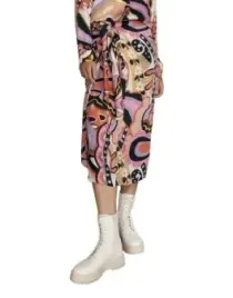 reserved-spodnica-prosta-midi-rozmiar-36