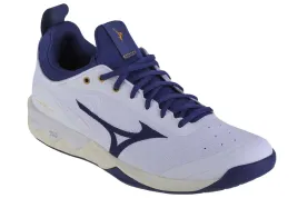 mizuno-buty-do-siatkowki-mizuno-wave-luminous-2-rozmiar-485