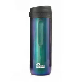 kubek-termiczny-termos-bidon-podwojne-scianki-majestic-sport-nord-600-ml