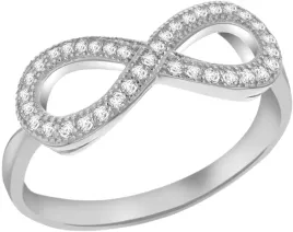 pierscionek-51-16-2-tuscany-srebro-925