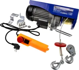 wciagarka-elektryczna-geko-1300w-400-800-kg-sieciowa