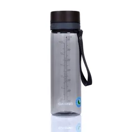 butelka-casno-800-ml-szary