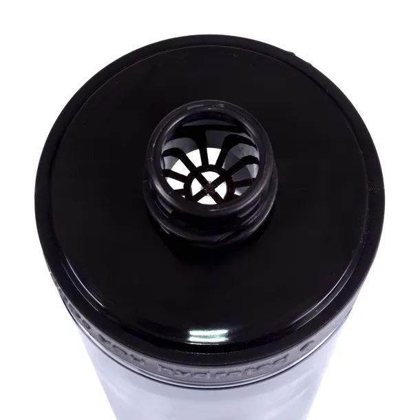butelka-tritanowa-na-wode-z-ustnikiem-bpafree-08l-pojemnosc-800-ml
