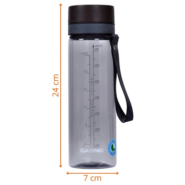 butelka-tritanowa-na-wode-z-ustnikiem-bpafree-08l-wysokosc-24-3-cm