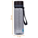 butelka-tritanowa-na-wode-z-ustnikiem-bpafree-08l-wysokosc-24-3-cm