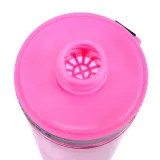 butelka-tritanowa-na-wode-z-ustnikiem-bpafree-08l-pojemnosc-800-ml