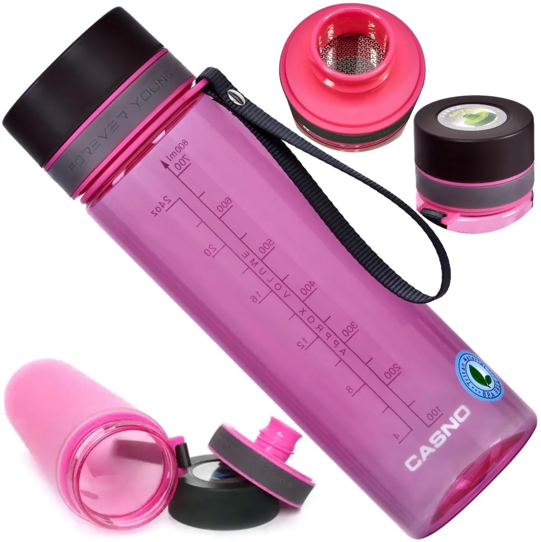 bidon-casno-800-ml-rozowy