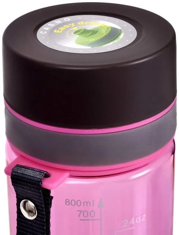 bidon-casno-800-ml-rozowy