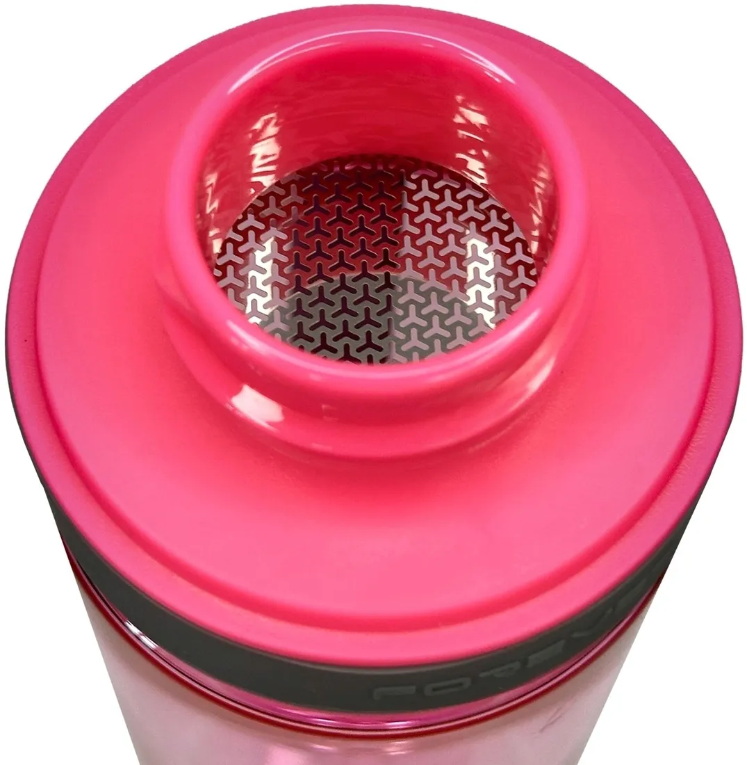 bidon-casno-800-ml-rozowy