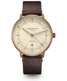 sternglas-zegarek-meski-s02-nx42-vi17