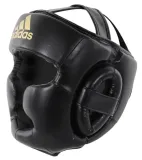 kask-bokserski-adidas-speed-pro-s-marka-adidas