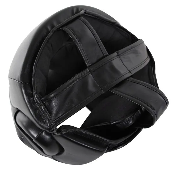 kask-bokserski-adidas-speed-pro-s-model-speed-pro
