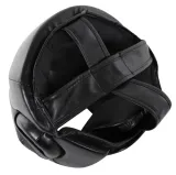 kask-bokserski-adidas-speed-pro-s-model-speed-pro