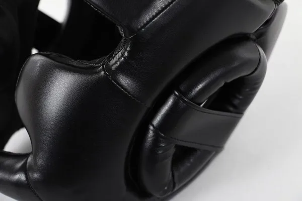 kask-bokserski-adidas-speed-pro-s