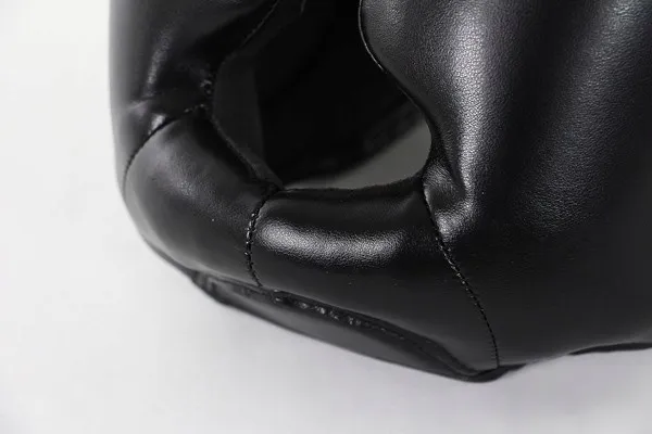 kask-bokserski-adidas-speed-pro-s-marka-adidas