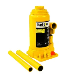 podnosnik-hydrauliczny-slupkowy-keltin-12000-kg-205-390-mm