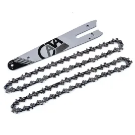 pila-lancuchowa-cata