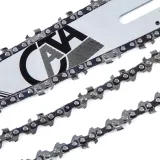 pila-lancuchowa-cata-waga-z-opakowaniem-0-25-kg