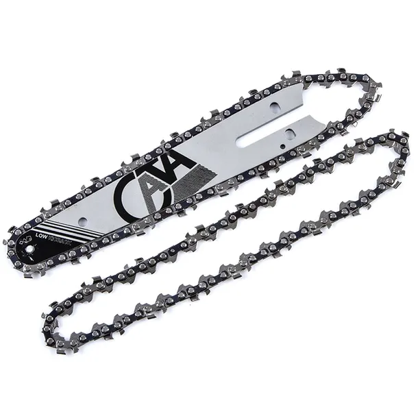 pila-lancuchowa-cata-marka-cata