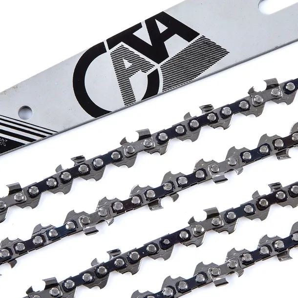 pila-lancuchowa-cata-dlugosc-prowadnicy-19-cm