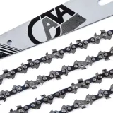 pila-lancuchowa-cata-dlugosc-prowadnicy-19-cm