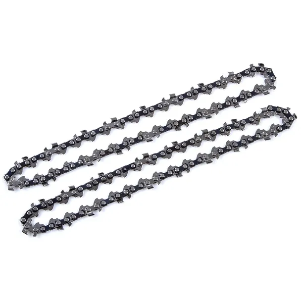 pila-lancuchowa-cata-seria-m86673