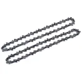 pila-lancuchowa-cata-seria-m86673