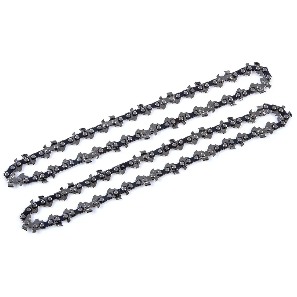 pila-lancuchowa-cata-waga-z-opakowaniem-0-25-kg