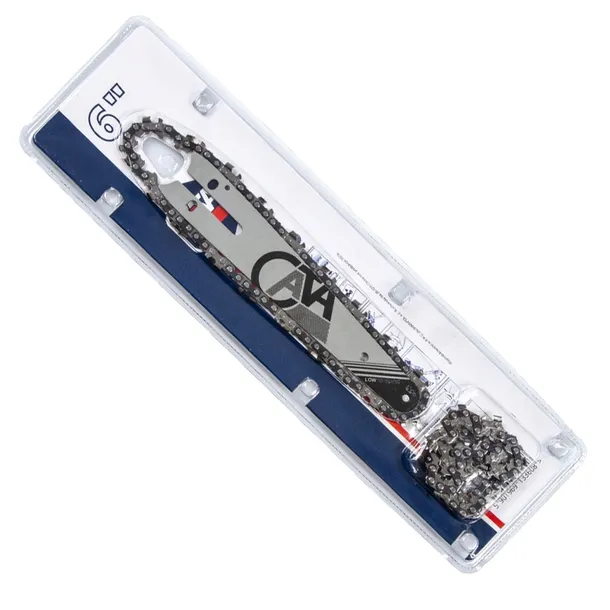 pila-lancuchowa-cata-waga-z-opakowaniem-0-25-kg-marka-cata