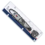 pila-lancuchowa-cata-waga-z-opakowaniem-0-25-kg-marka-cata