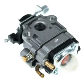 gaznik-do-kosy-spalinowej-demon-m831152