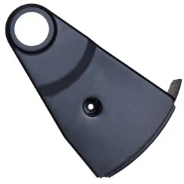 oslona-paska-napedu-napedowego-do-kosiarki-spalinowej-40-cm