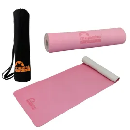 mata-do-cwiczen-jogi-fitness-majestic-sport