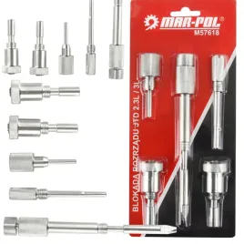 blokada-rozrzadu-fiat-ducato-iveco-daily-peugeot-2-3-3-0-jtd-hdi-trzpienie