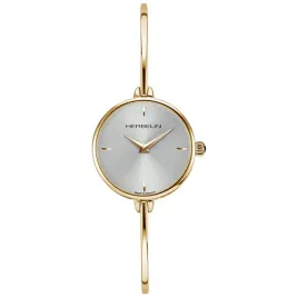 zegarek-damski-herbelin-17206bp11-zloty