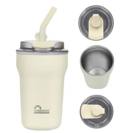 kubek-termiczny-ze-slomka-na-lato-majestic-sport-hoody-420-ml-bialy